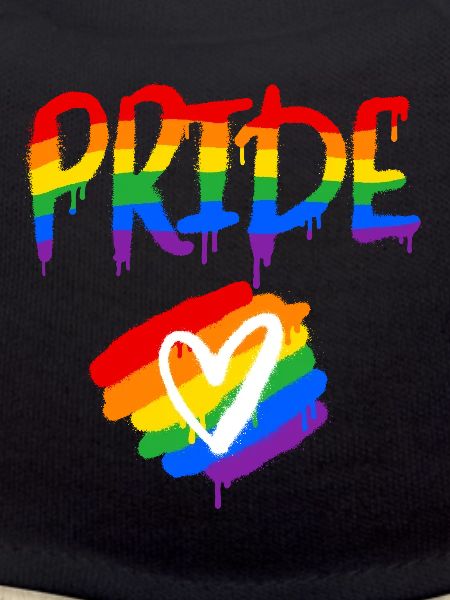 Pride