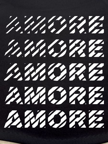 AMORE 02