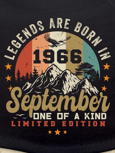 Septembre 1966, né en 1966