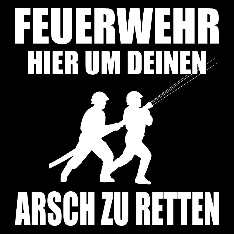 Feuerwehr