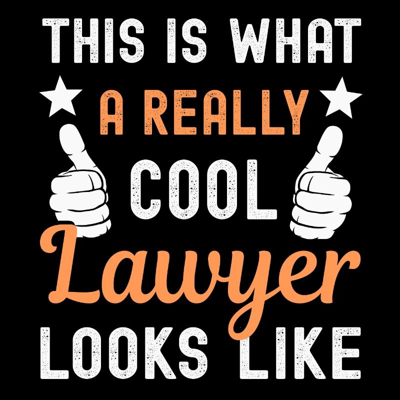 Avocat Avocat
