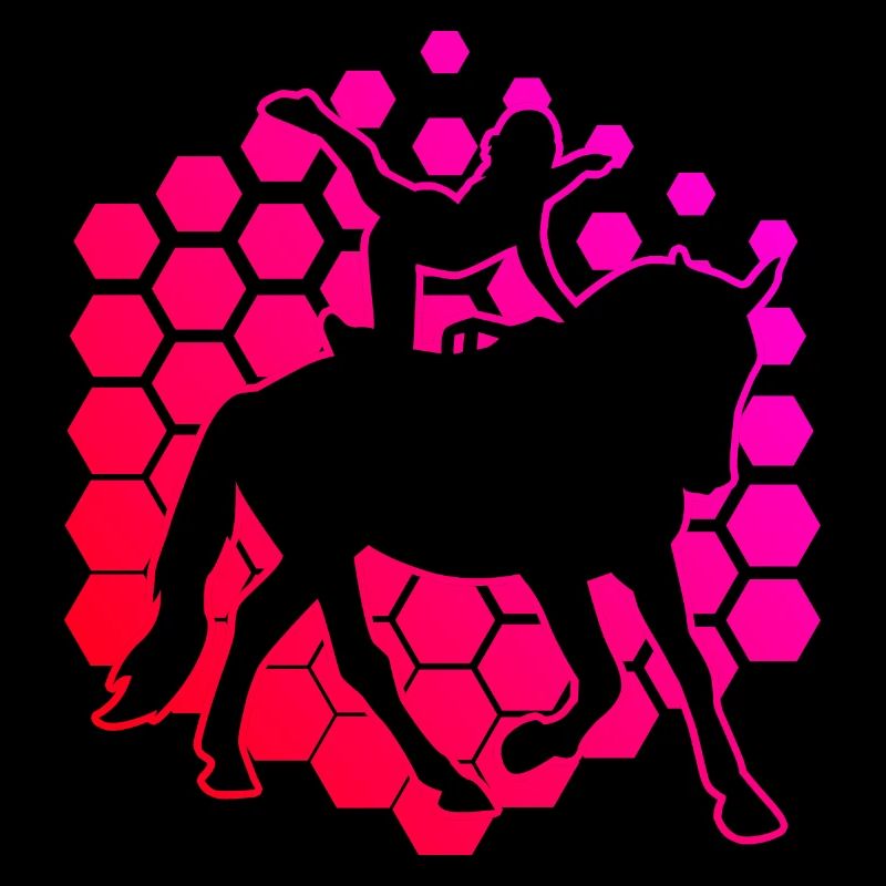 Athletic Discipline Team Vaulting