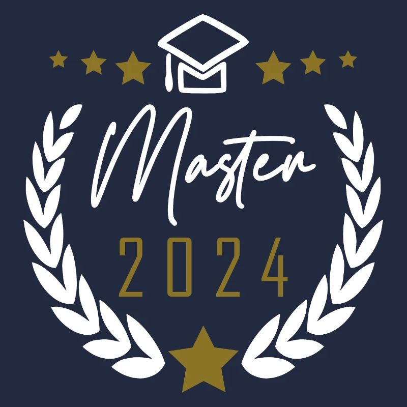 Master 2024