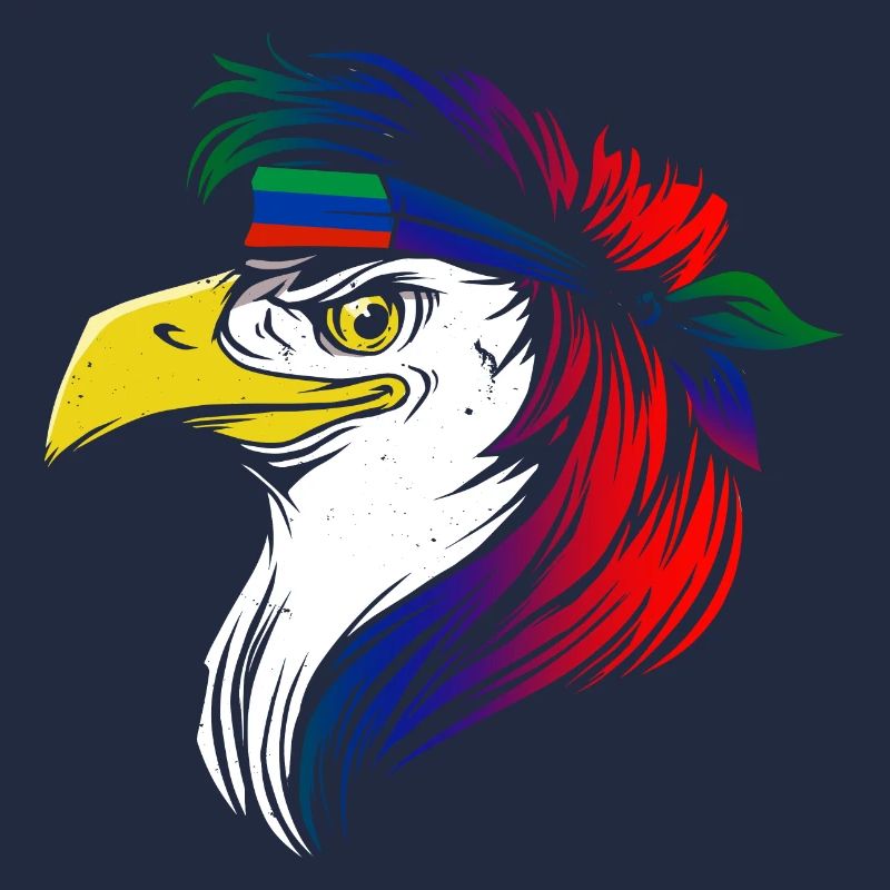 Dagestan