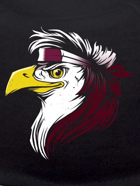 Qatar