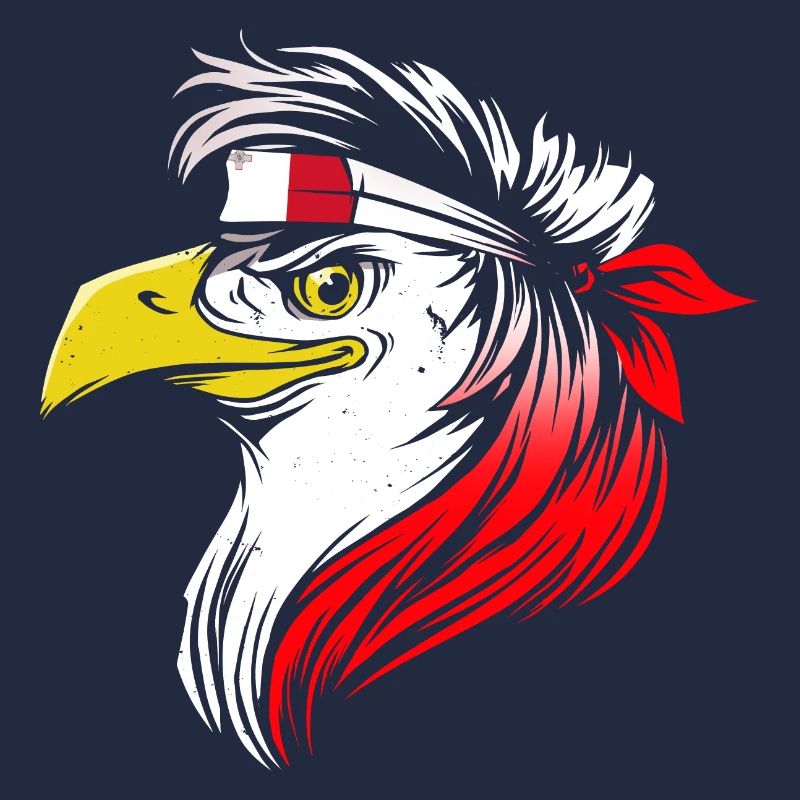 Malta