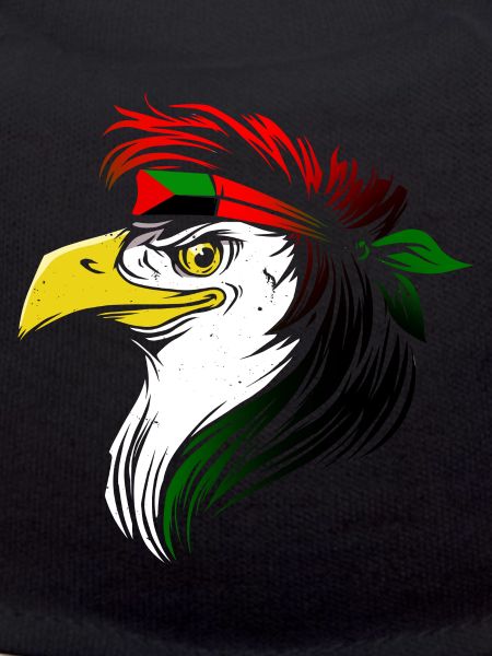 Martinique
