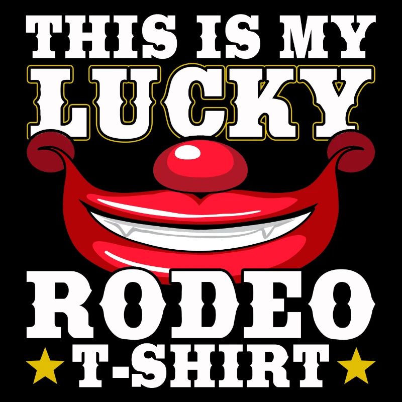 Cowboy