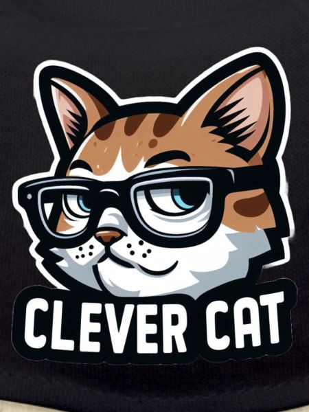 CHAT MALIN