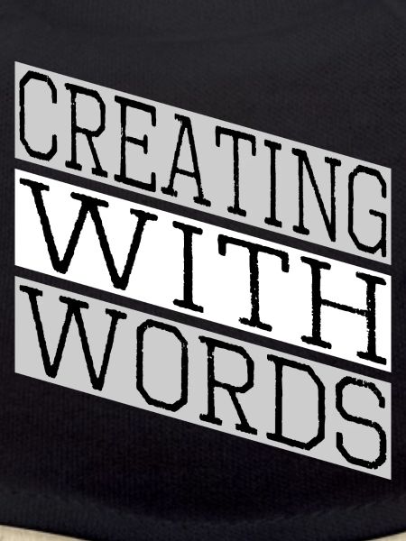 Creative Thinking Self-Publishing