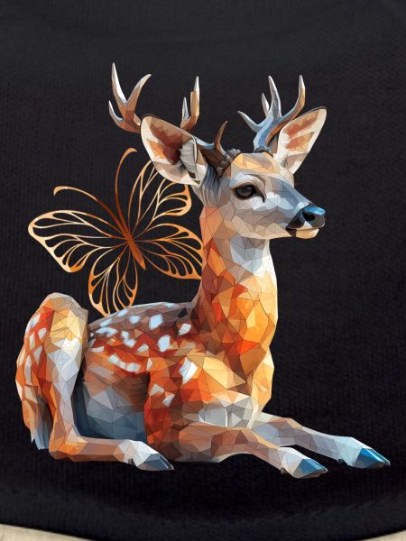 Cerf