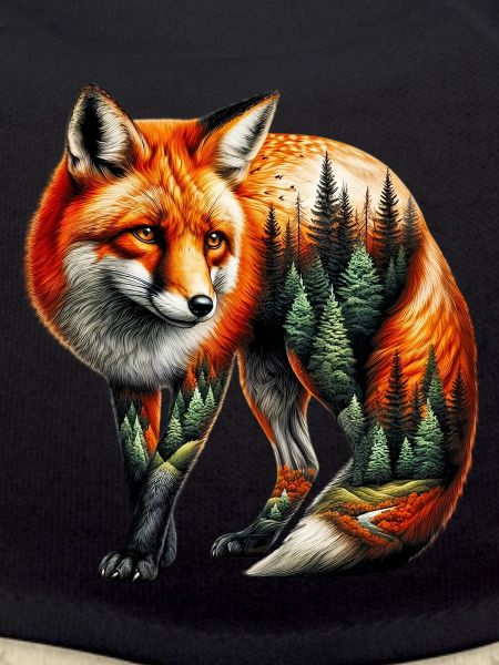 Renard