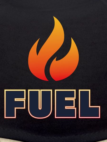 FUEL
