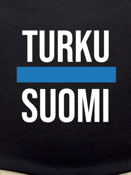 Turku Suomi