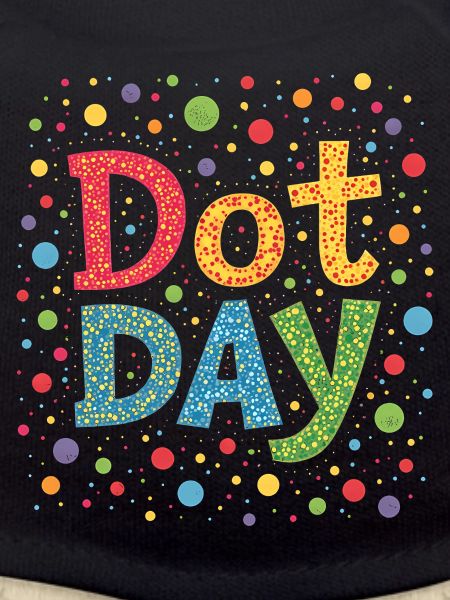 DOT DAY
