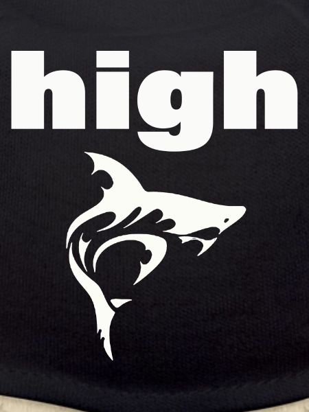 HAUT