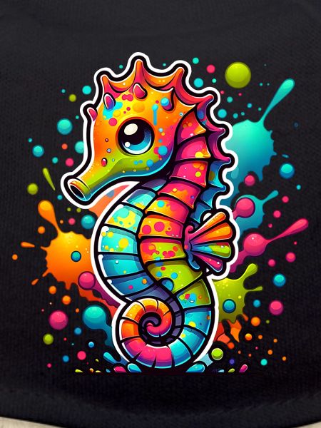 Hippocampe Hippocampe