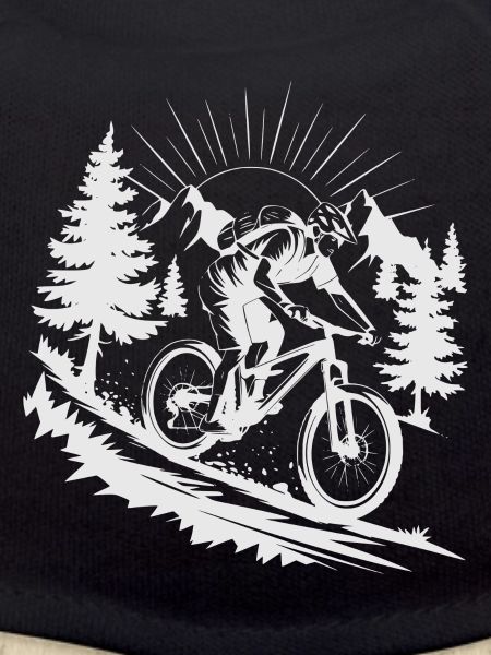 VTT VTT