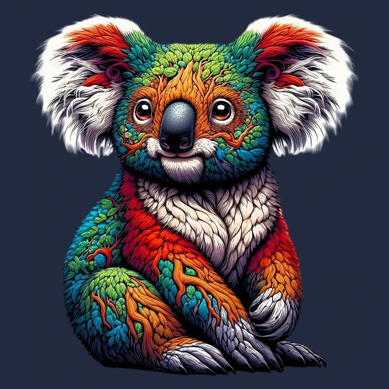 Koala