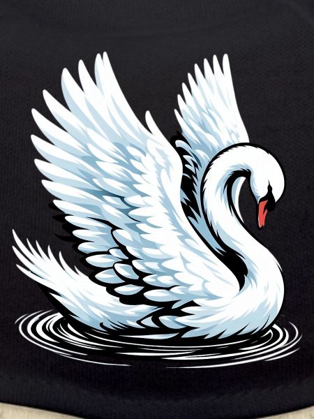Swan