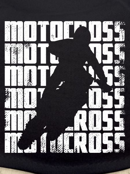 Motocross Graphics