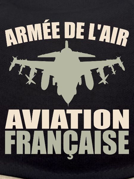 Französische Luftwaffe