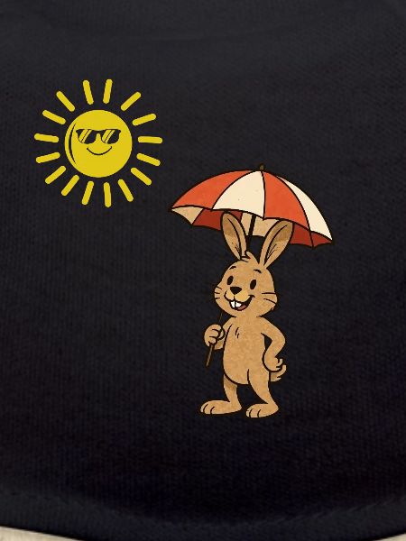 Bunny Sun