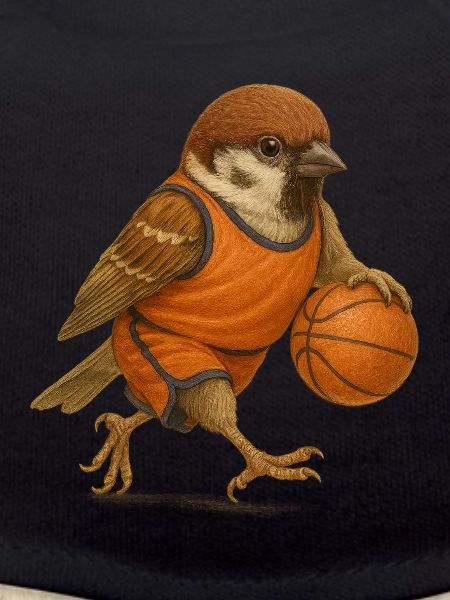 Ulmer Spatzen Basketball