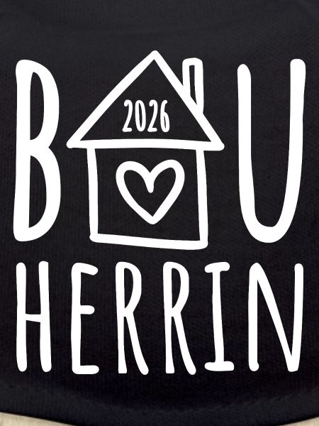 Bauherrin 2026