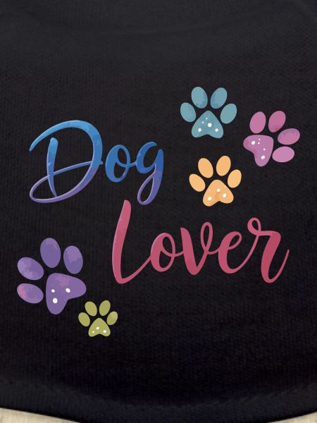 Dog Lovers