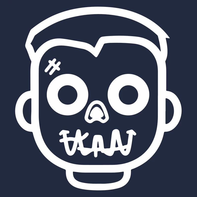 zombie_face-