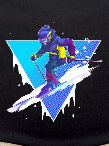 Ski
