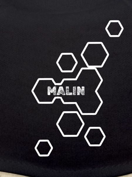 Nom Malin
