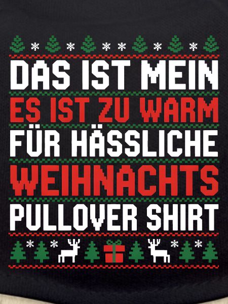 Noël