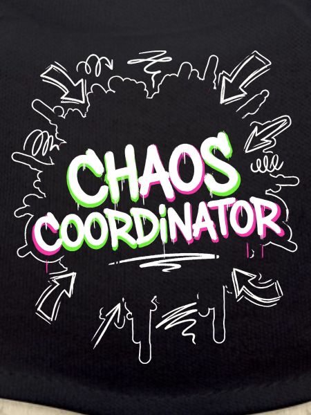 Coordinateur du Chaos
