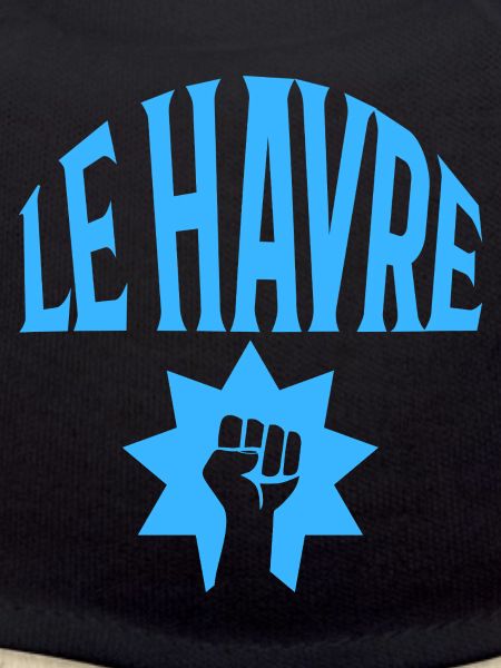 Le Havre