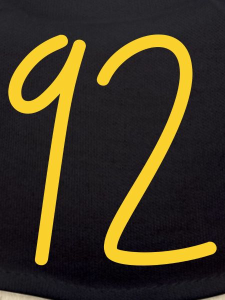 92