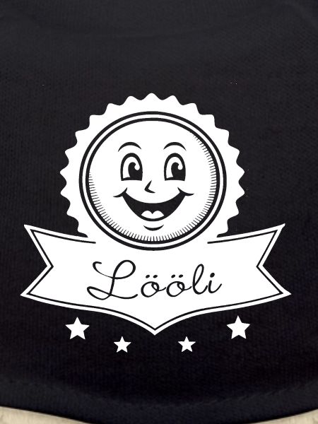 Lööli EMBLEM