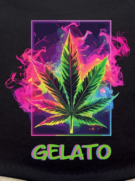 Gelato