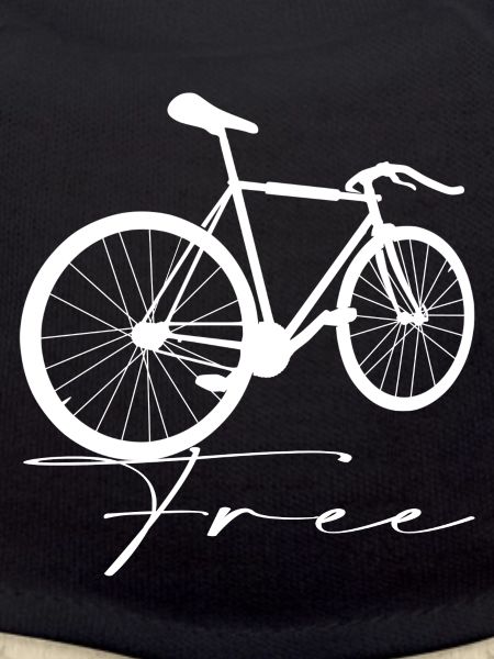 Fahrrad
