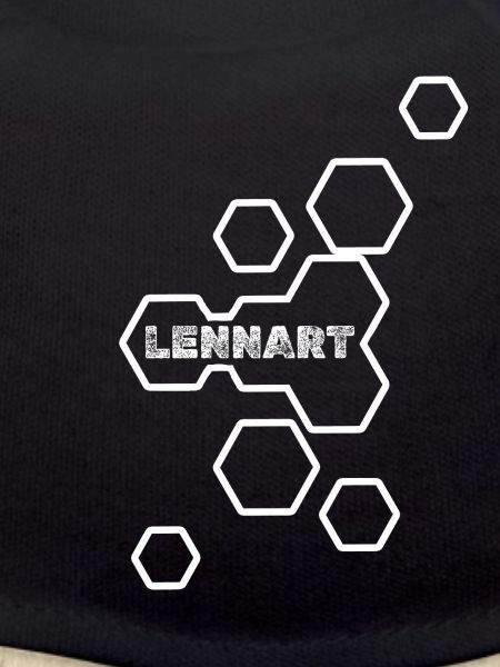 Lennart comme nom