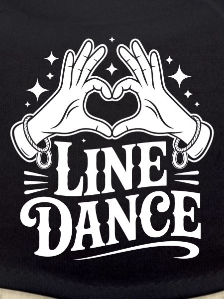 Line Dance Love