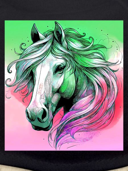 cheval