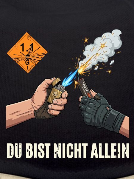 Pyro Bruder