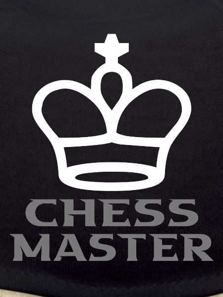 Échecs