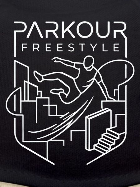 Parkour