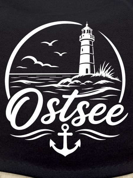 Ostsee