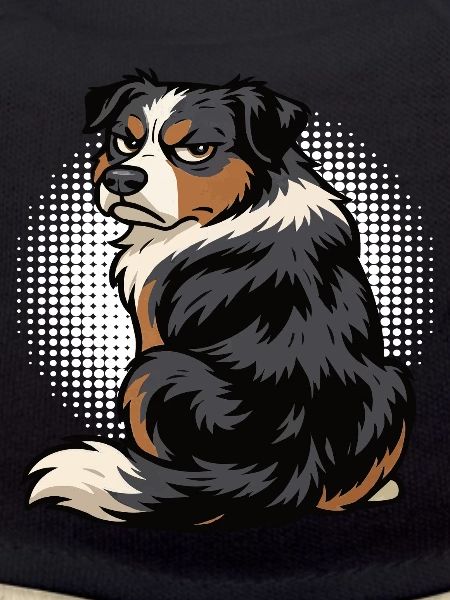 Australian Shepherd Aussie Aussiebesitzer Aussies