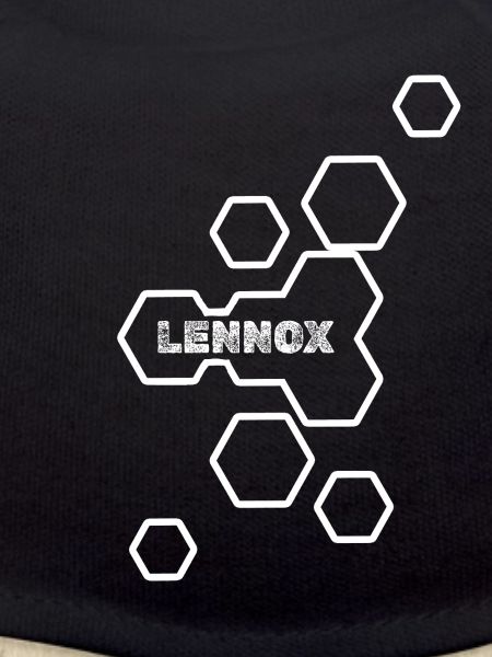 Style Lennox