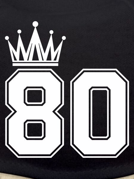 80_krone-